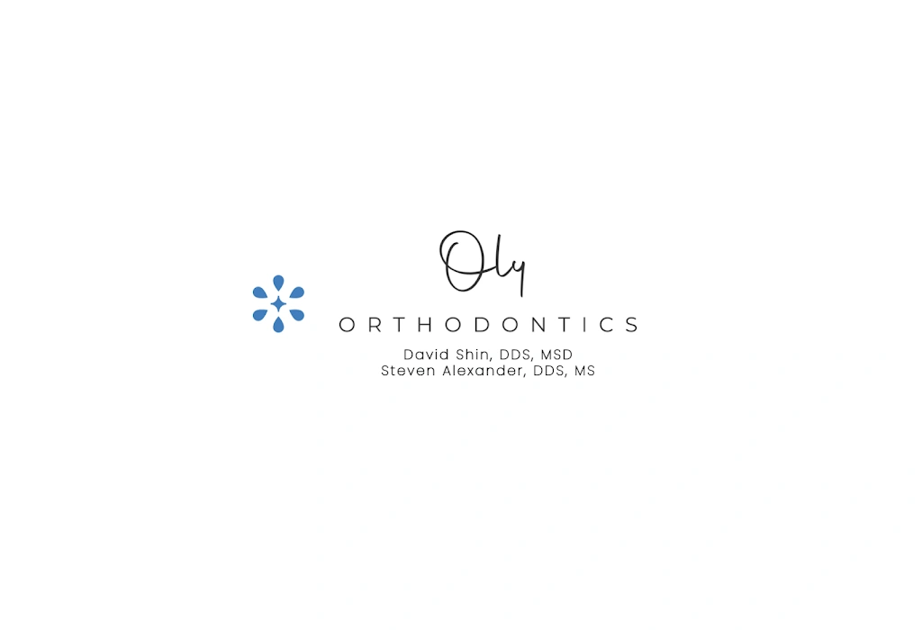 Oly Orthodontics