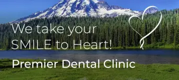 Premier Dental Clinic