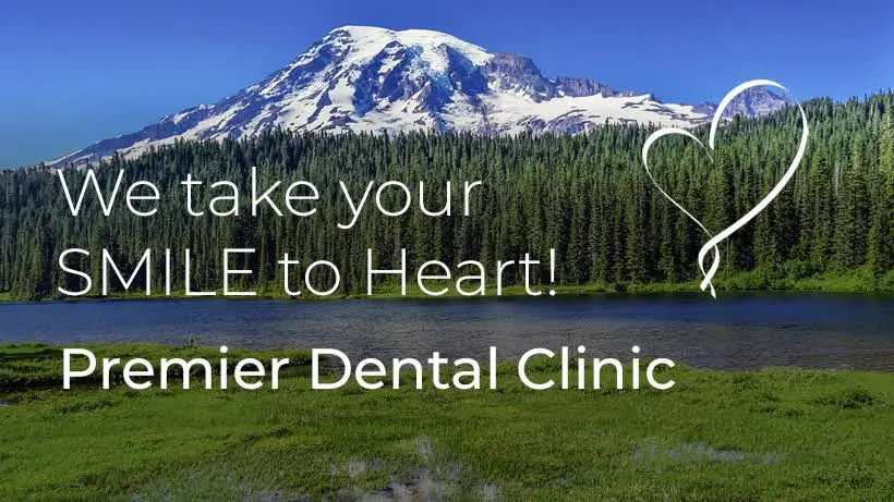 Premier Dental Clinic