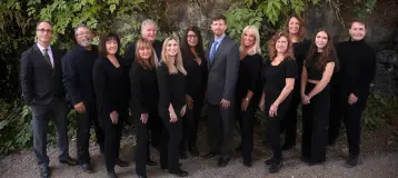 Northwest Center for Prosthodontics