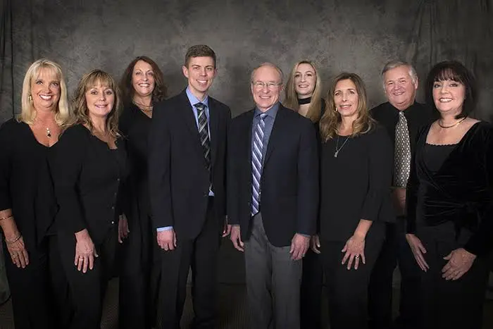 Northwest Center for Prosthodontics