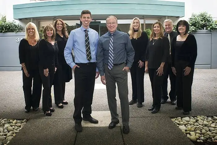 Northwest Center for Prosthodontics