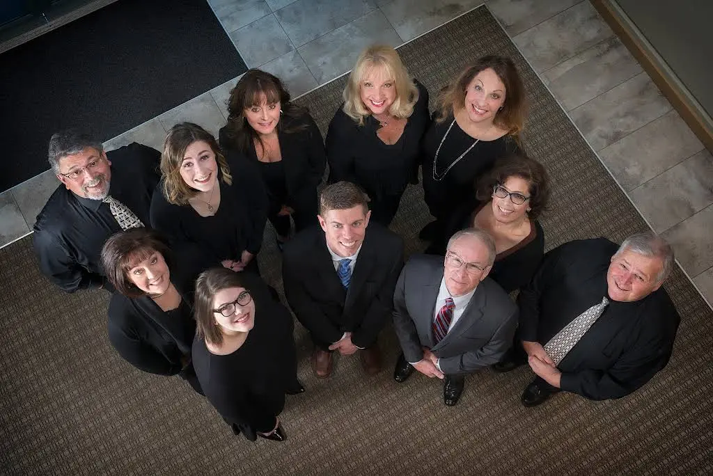 Northwest Center for Prosthodontics