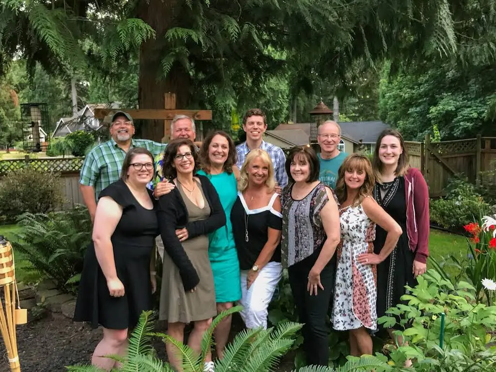 Northwest Center for Prosthodontics