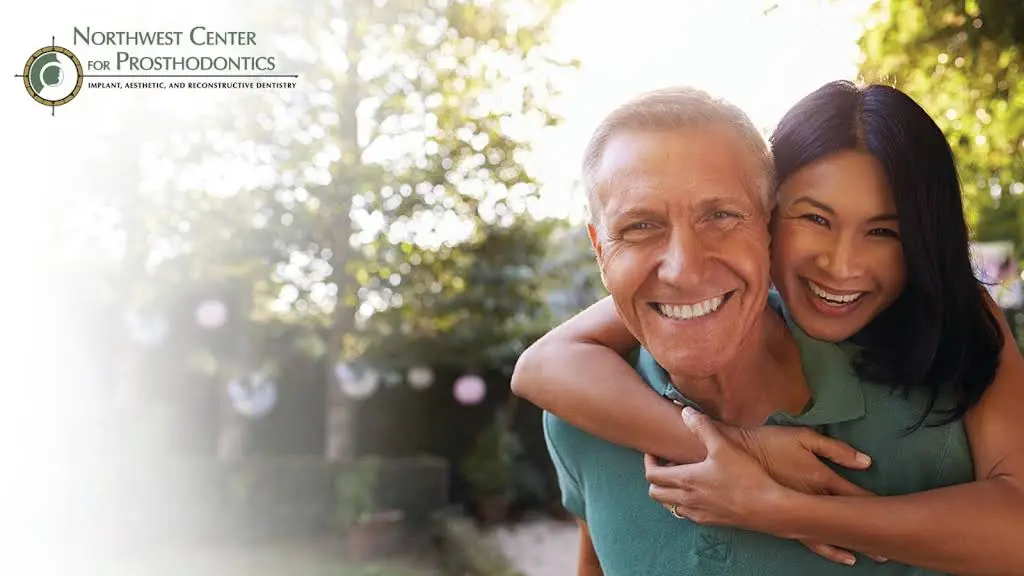 Northwest Center for Prosthodontics