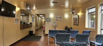 Sea Mar Thurston County Walk-In Clinic