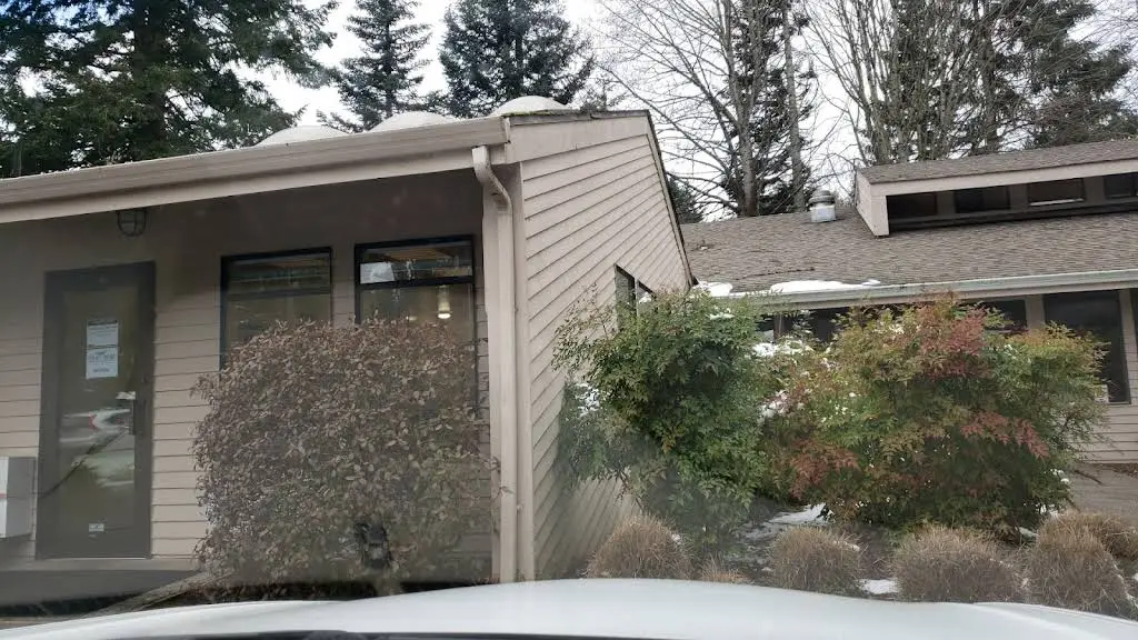 Sea Mar Thurston County Walk-In Clinic