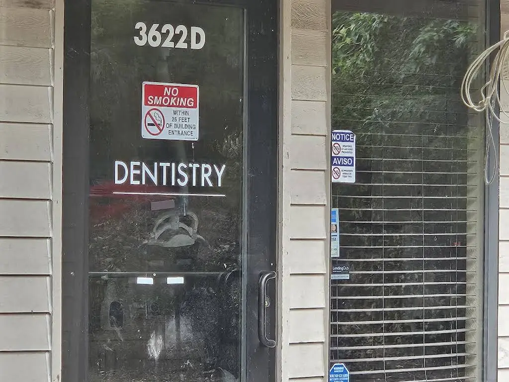 Sea Mar Thurston County Walk-In Clinic