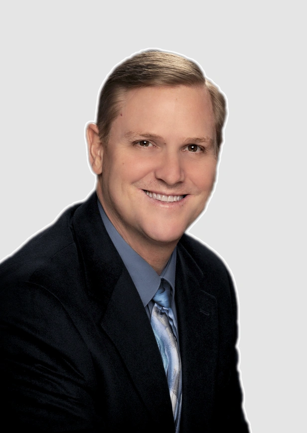 Olympia Oral and Maxillo-Facial Surgery: Dr. Kelson