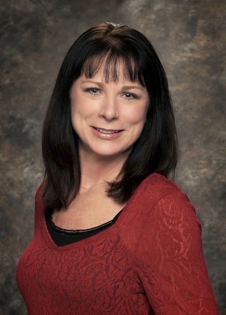 Olympia Oral and Maxillo-Facial Surgery: Dr. Kelson