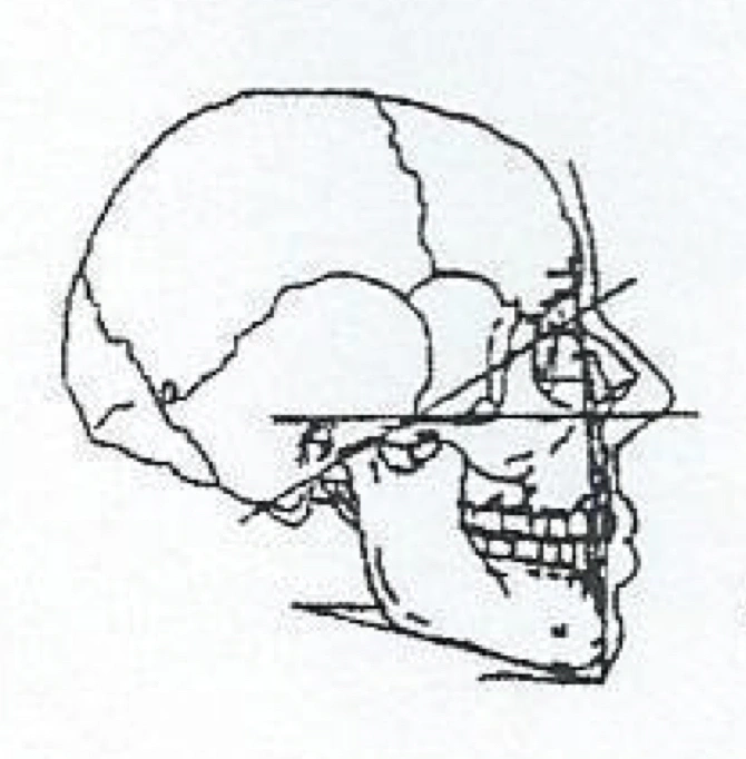Olympia Oral and Maxillo-Facial Surgery: Dr. Kelson