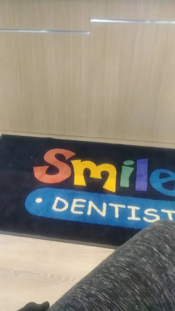 Smiles 4 Kids