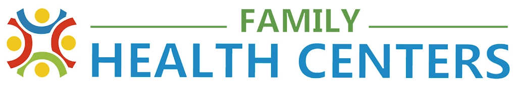 Family Health Centers- Brewster Dental Clinic