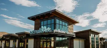 Wenatchee Pediatric Dentistry