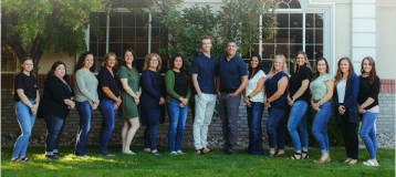 Eastmont Family Dental