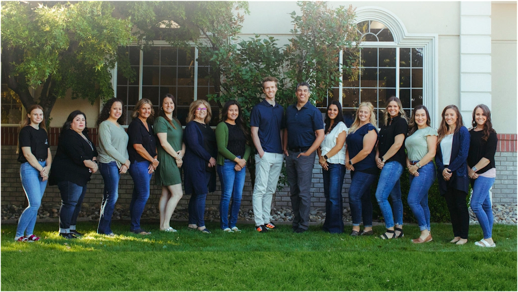 Eastmont Family Dental