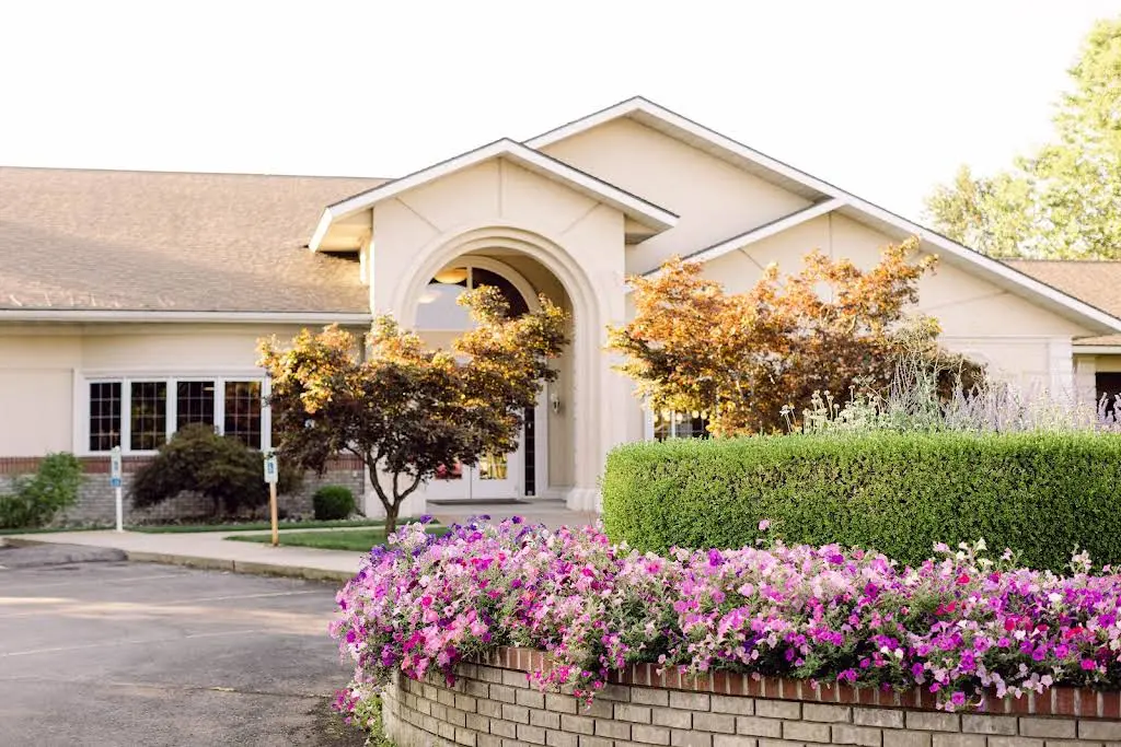 Eastmont Family Dental