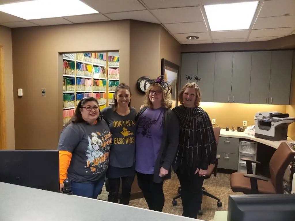 Eastmont Family Dental