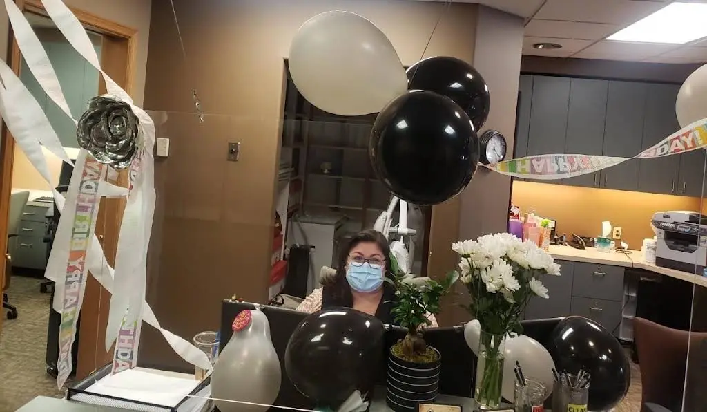 Eastmont Family Dental