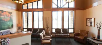 Riverway Family Dental