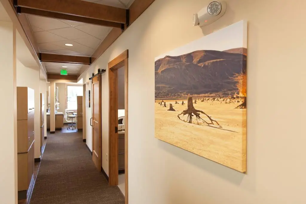 Riverway Family Dental