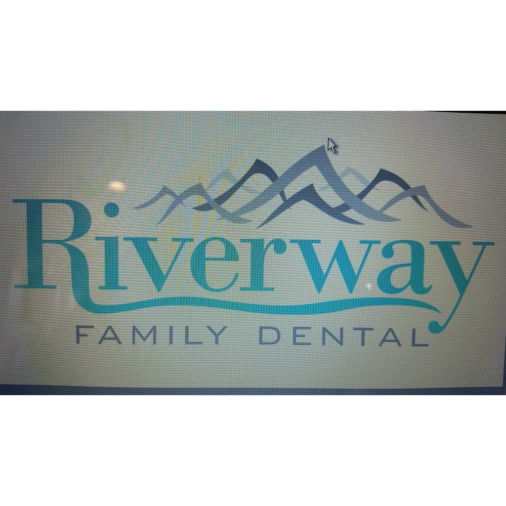 Riverway Family Dental