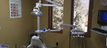 Confluence Dental Wenatchee
