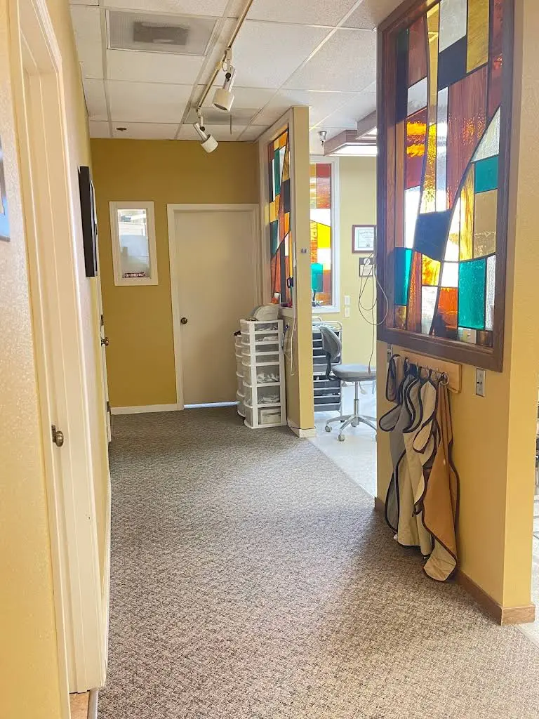Confluence Dental Wenatchee