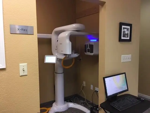 Confluence Dental Wenatchee