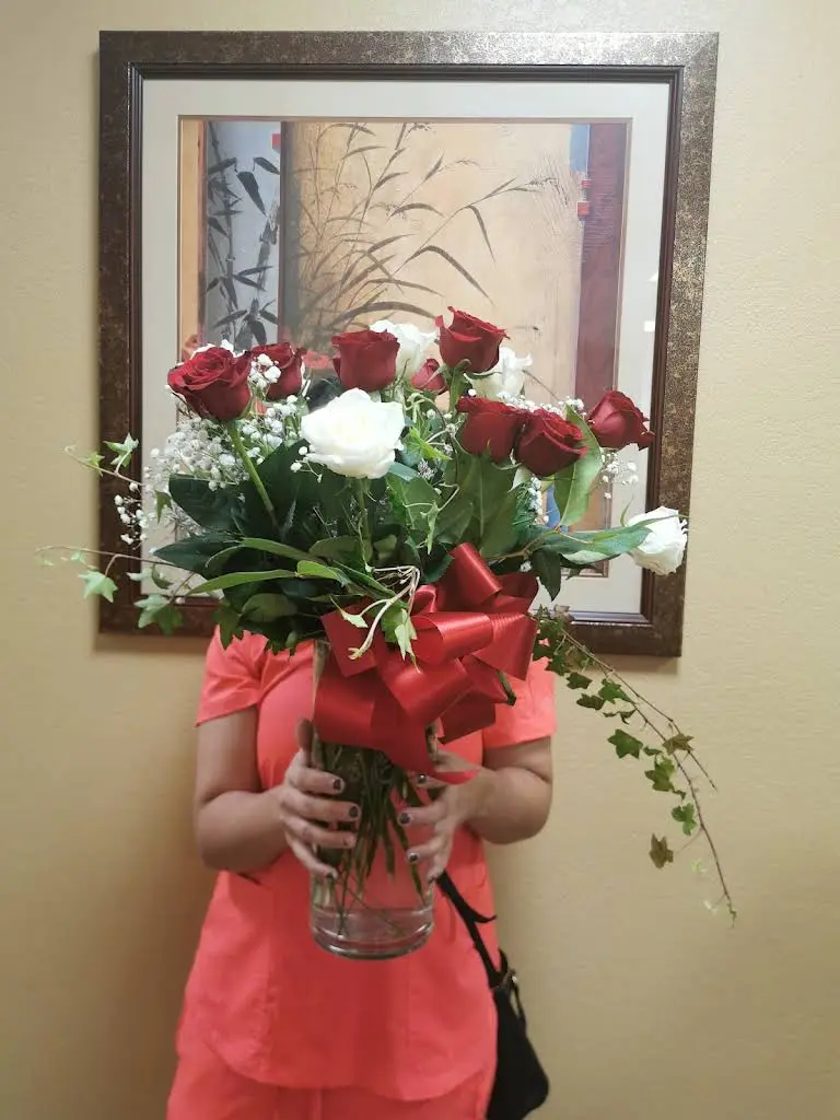 Confluence Dental Wenatchee
