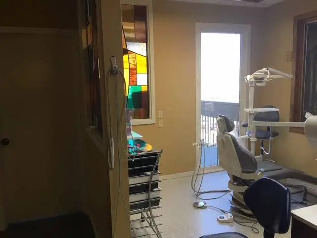 Confluence Dental Wenatchee