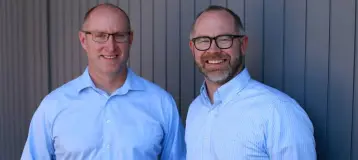 Gundersen Dental