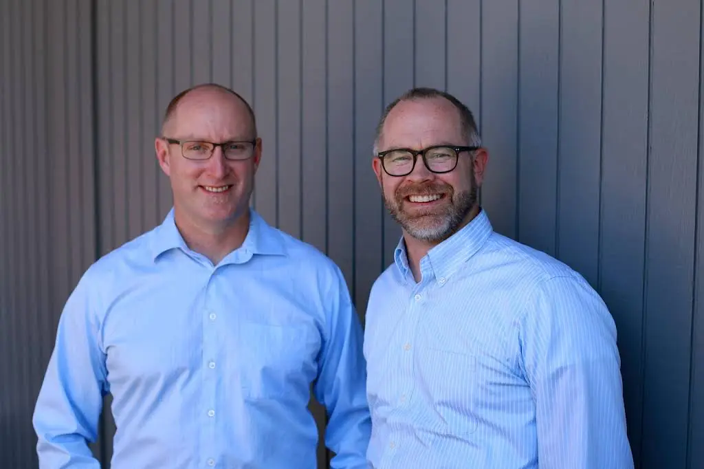 Gundersen Dental