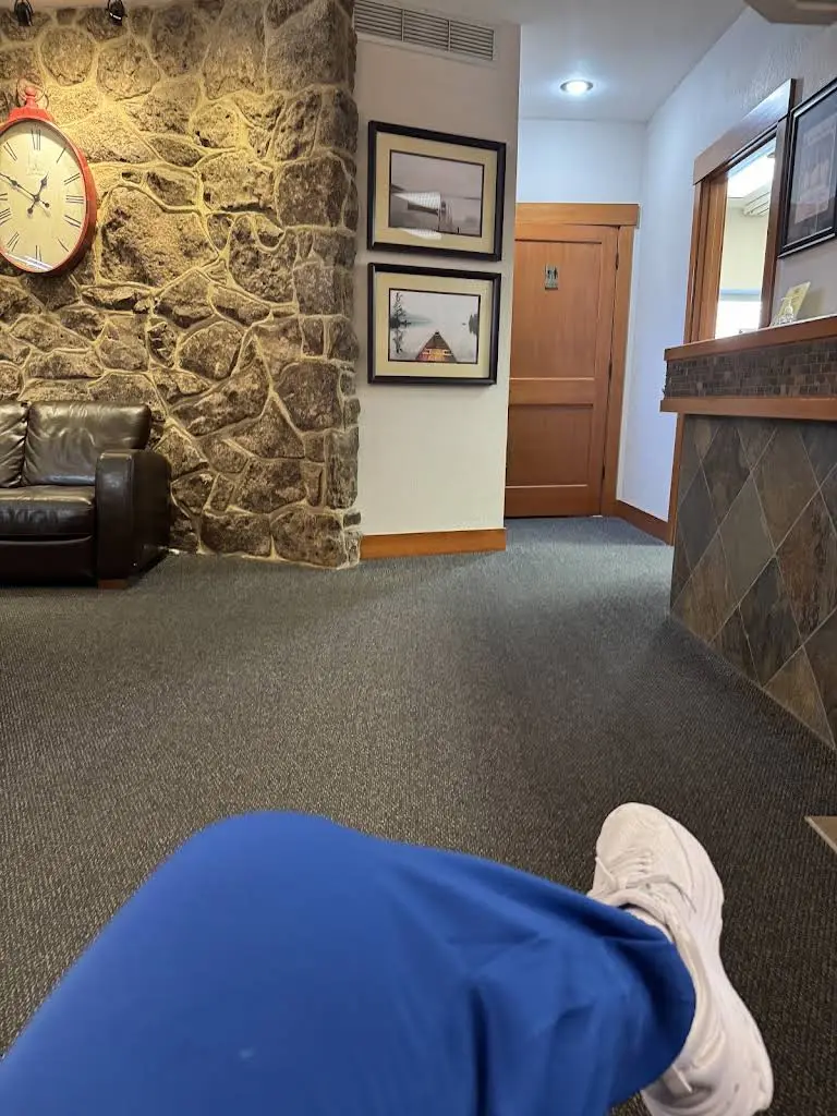 Gundersen Dental