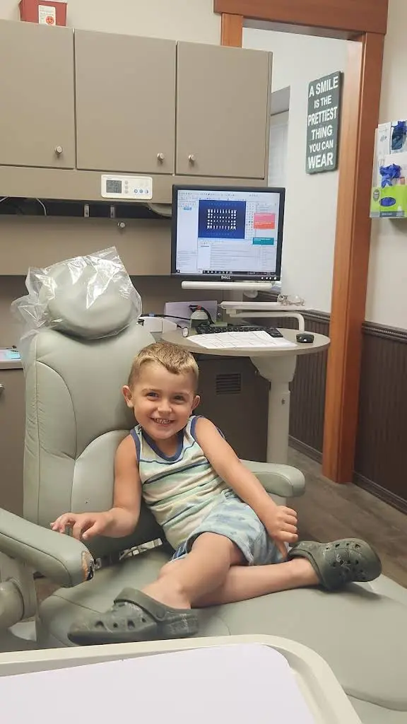 Gundersen Dental