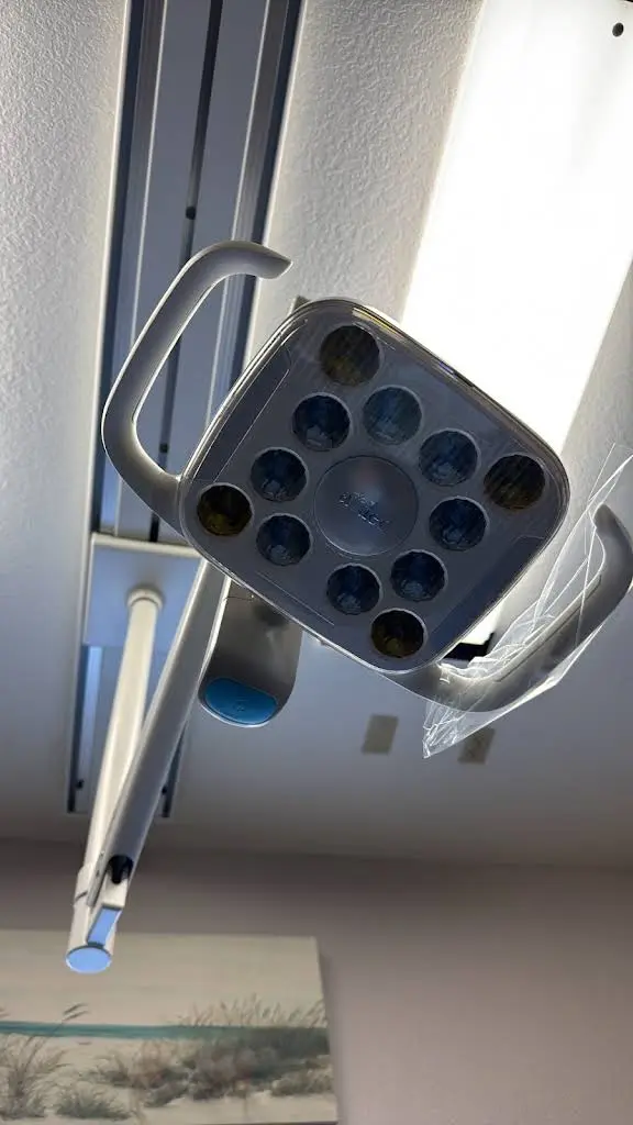 Gundersen Dental