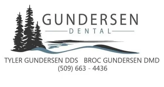 Gundersen Dental