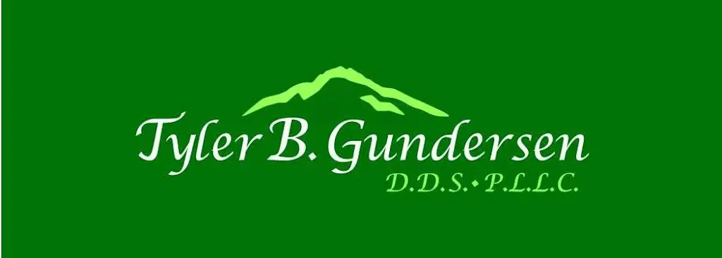 Gundersen Dental
