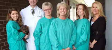 Family Tree Dentistry