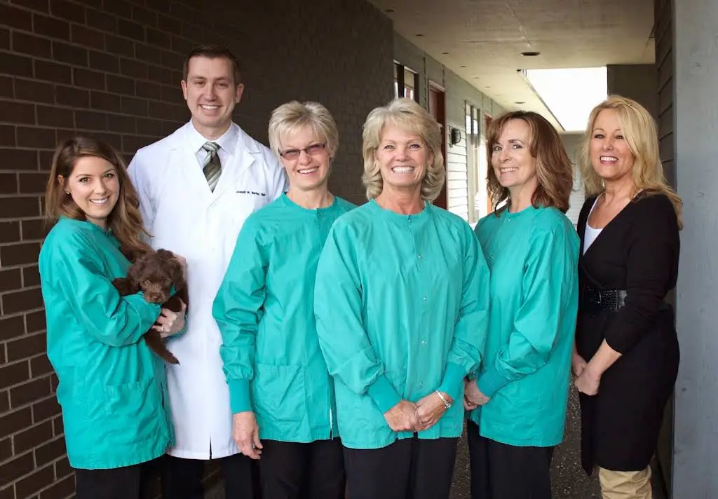 Family Tree Dentistry