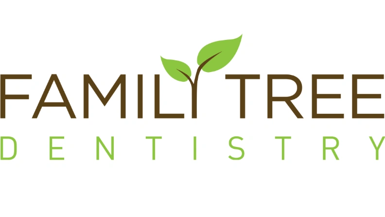 Family Tree Dentistry