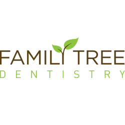 Family Tree Dentistry