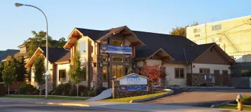 Tveten Dental Care