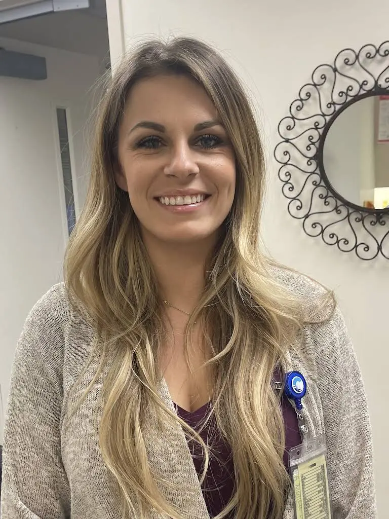Tveten Dental Care