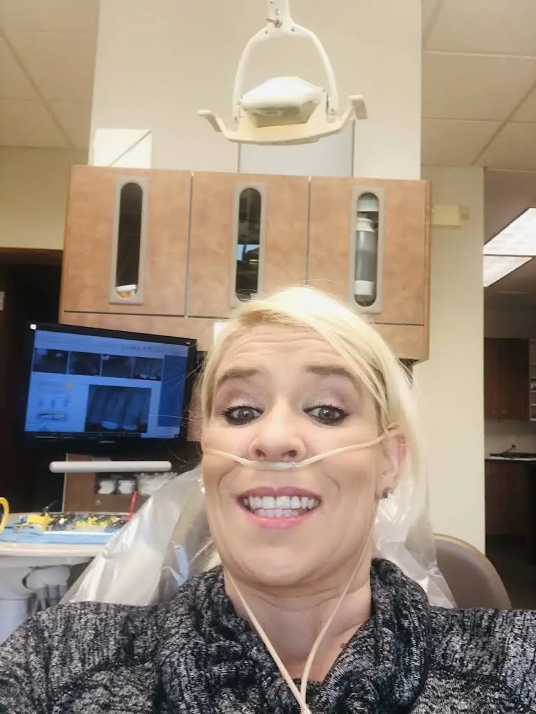 Green Dental
