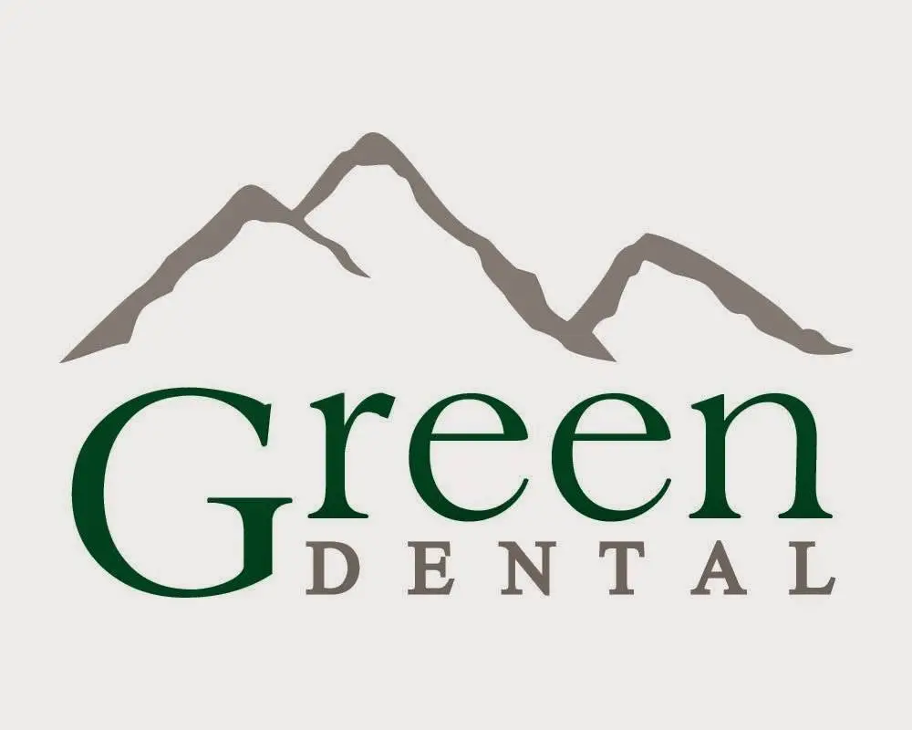 Green Dental