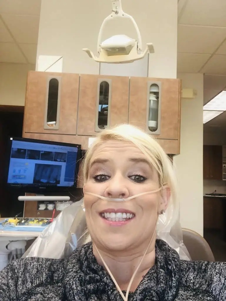 Green Dental