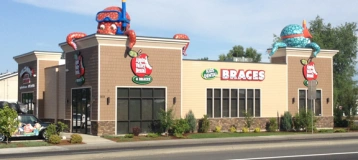 Apple Valley Dental & Braces