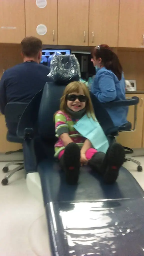 Apple Valley Dental & Braces