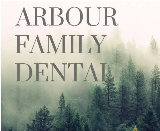 Arbour Family Dental